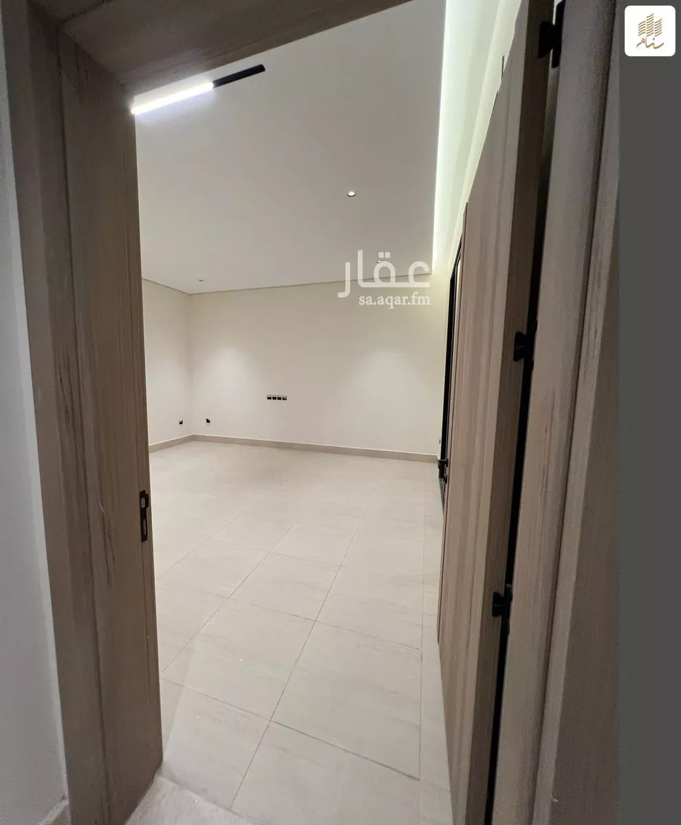 3 bedroom floor in Al Narjis 3