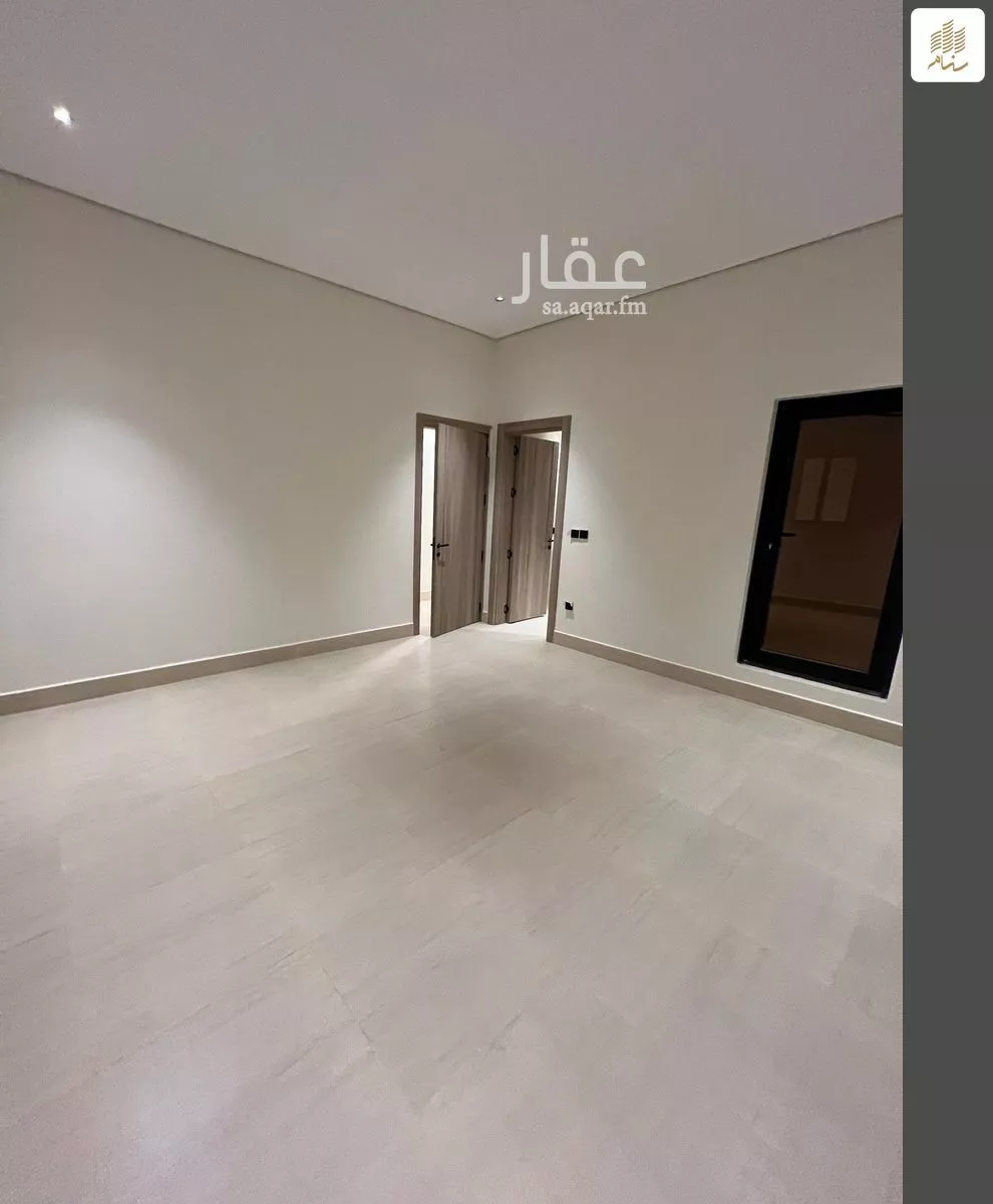 3 bedroom floor in Al Narjis 8