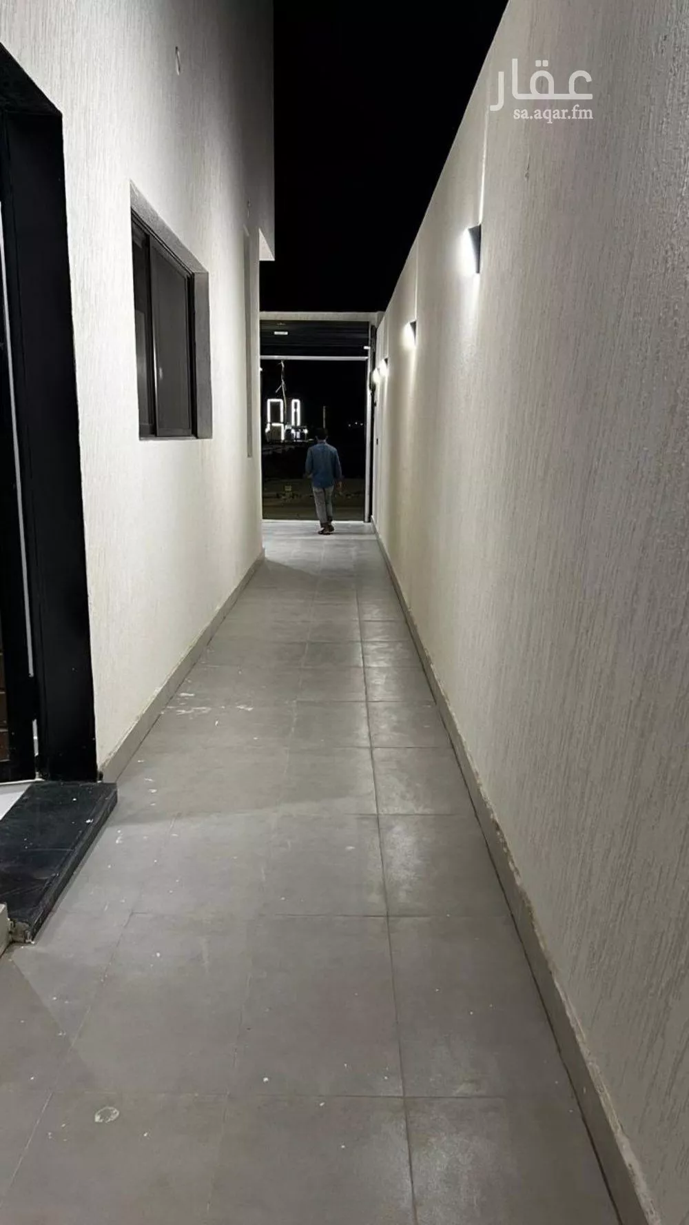 5 bedroom floor in Ash Sharq 4