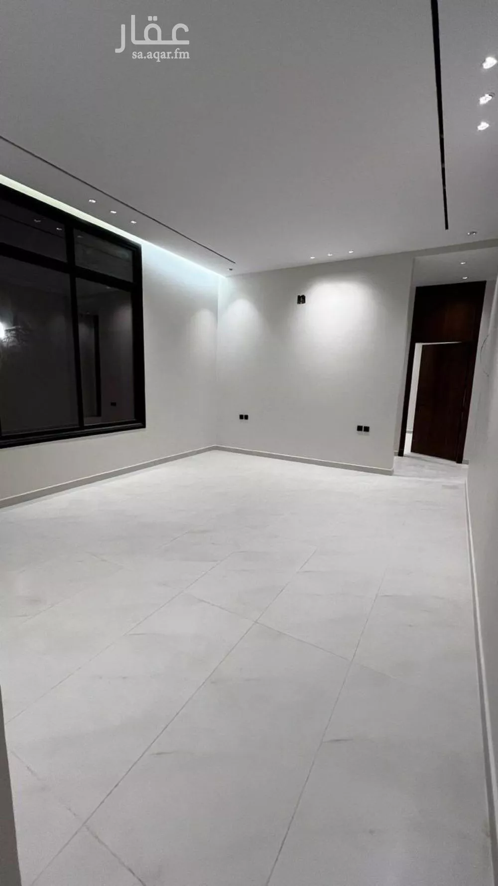 5 bedroom floor in Ash Sharq 5