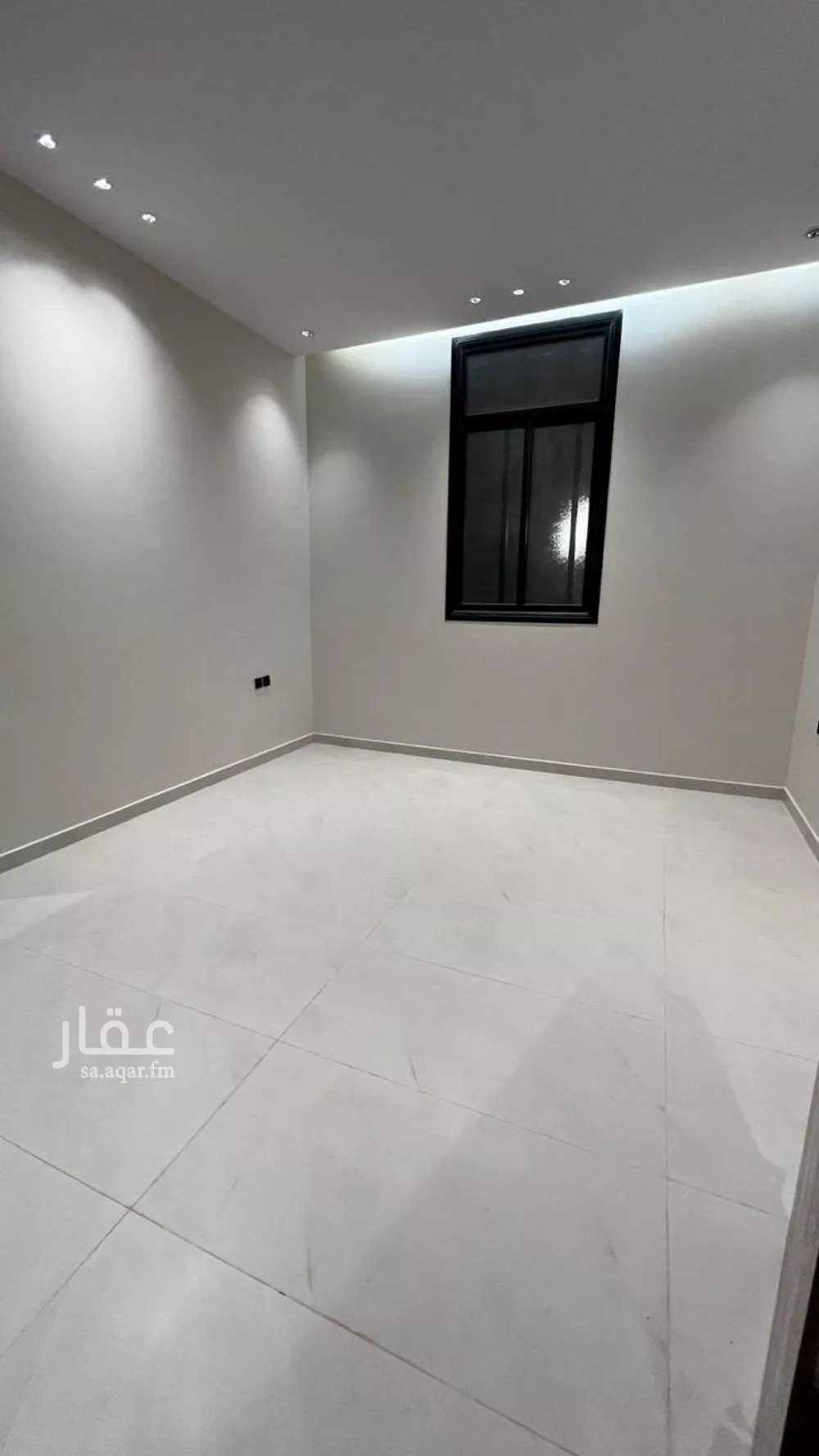 5 bedroom floor in Ash Sharq 6