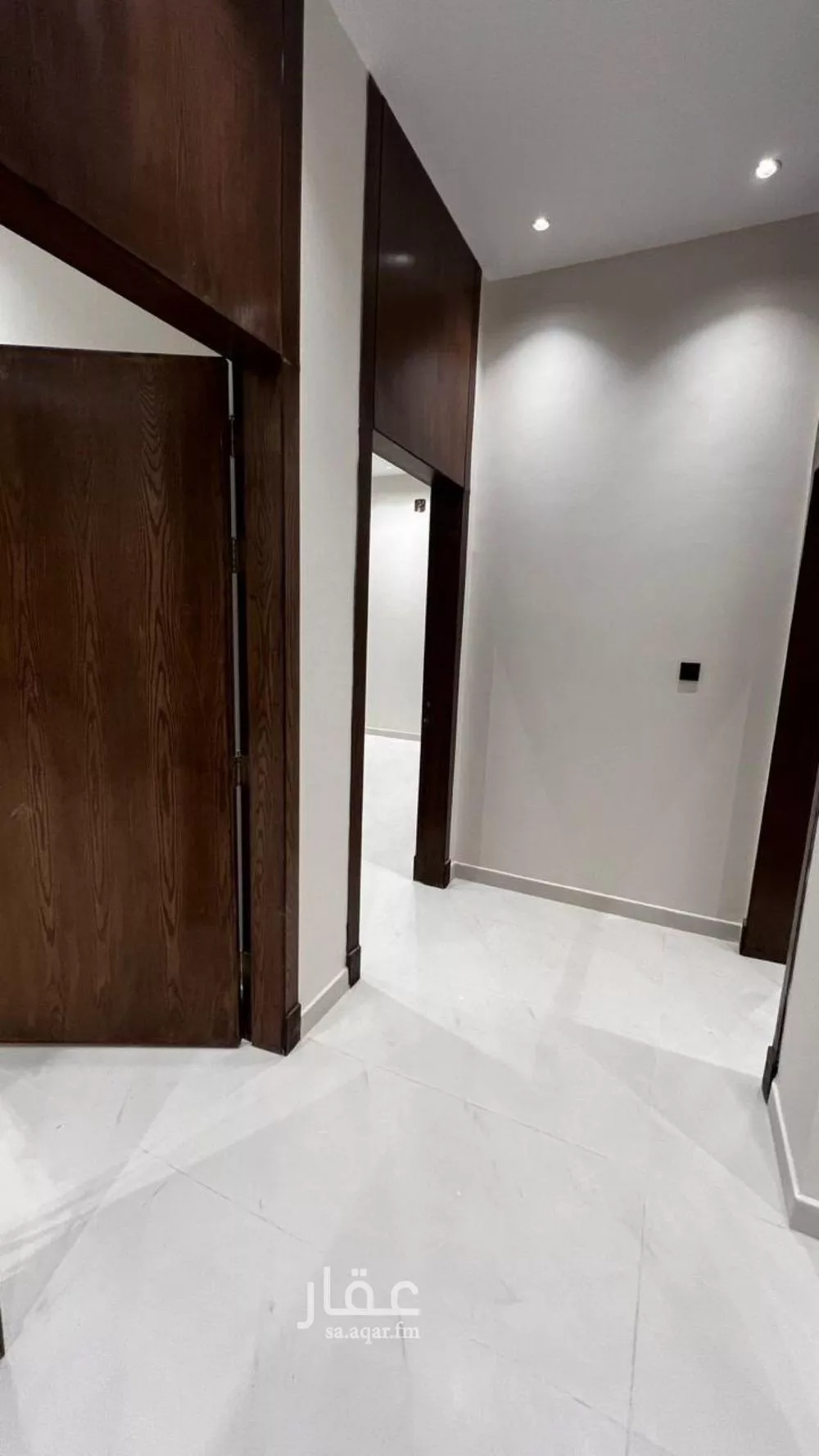 5 bedroom floor in Ash Sharq 7