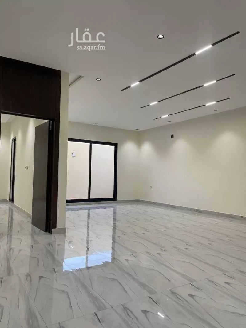 5 bedroom floor in Al Janadriyah 13