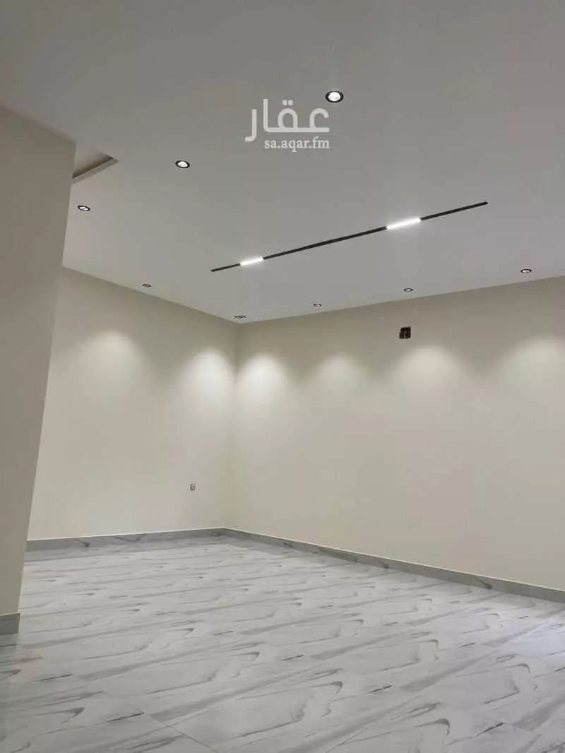 5 bedroom floor in Al Janadriyah 15