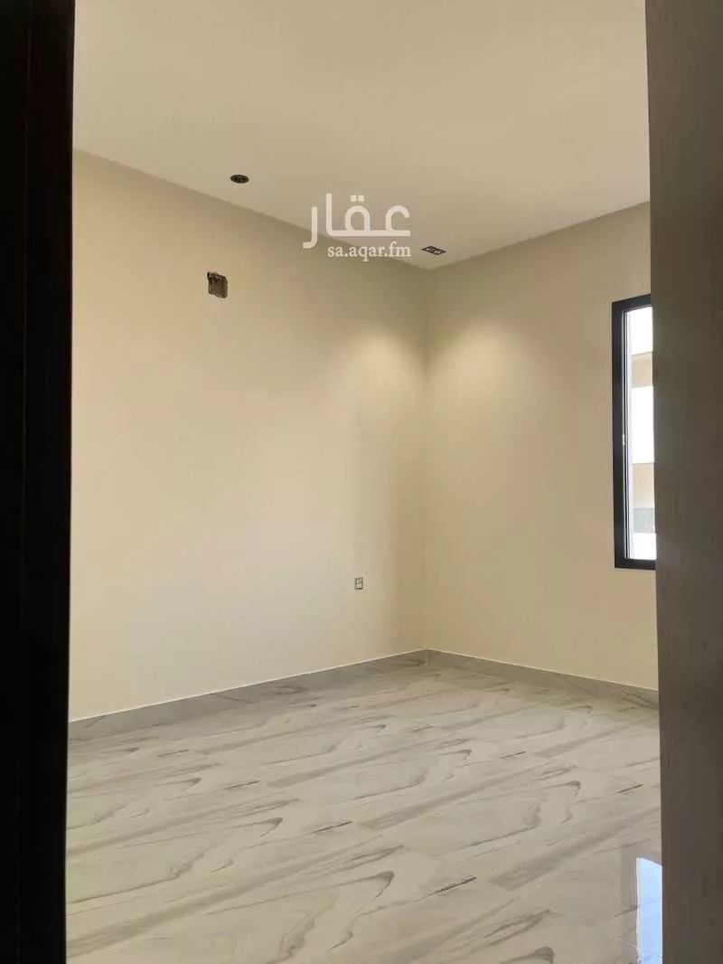 5 bedroom floor in Al Janadriyah 18