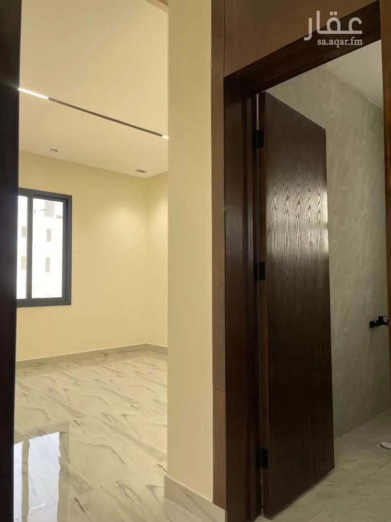 5 bedroom floor in Al Janadriyah 19
