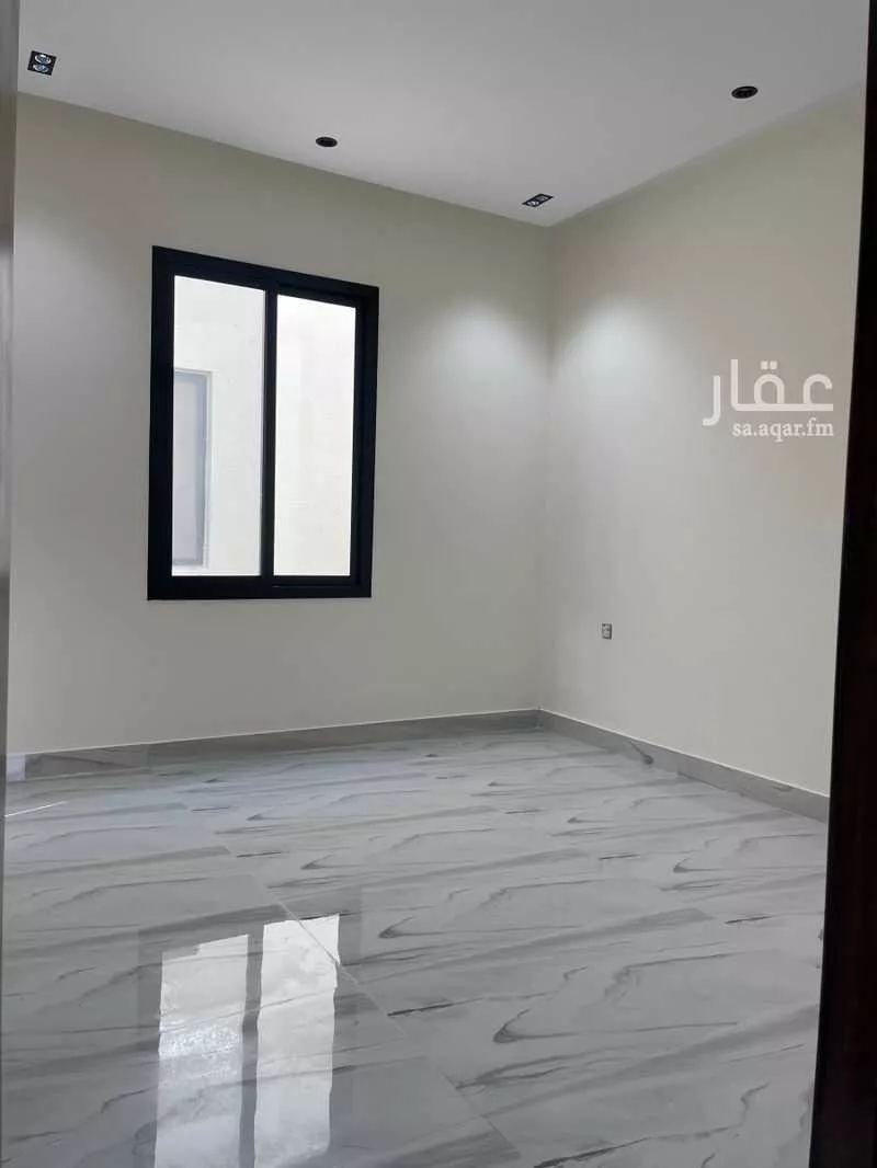 5 bedroom floor in Al Janadriyah 20