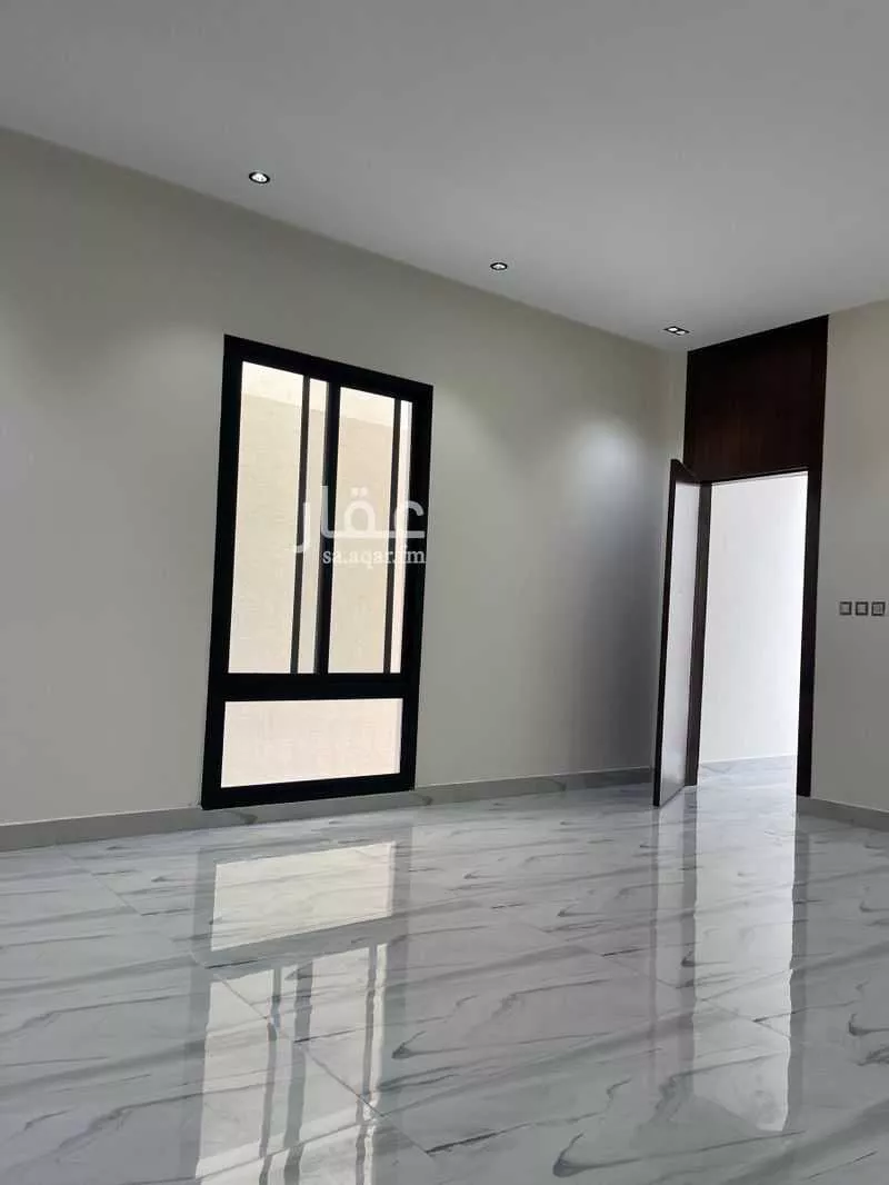 5 bedroom floor in Al Janadriyah 6