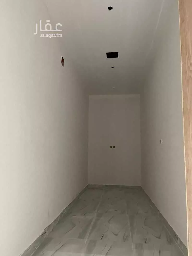 5 bedroom floor in Al Janadriyah 7
