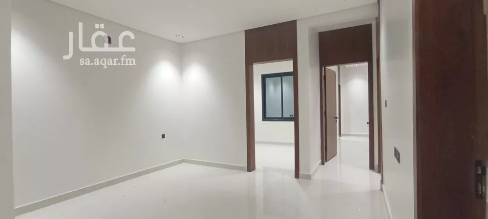 3 bedroom floor in Tuwaiq 2