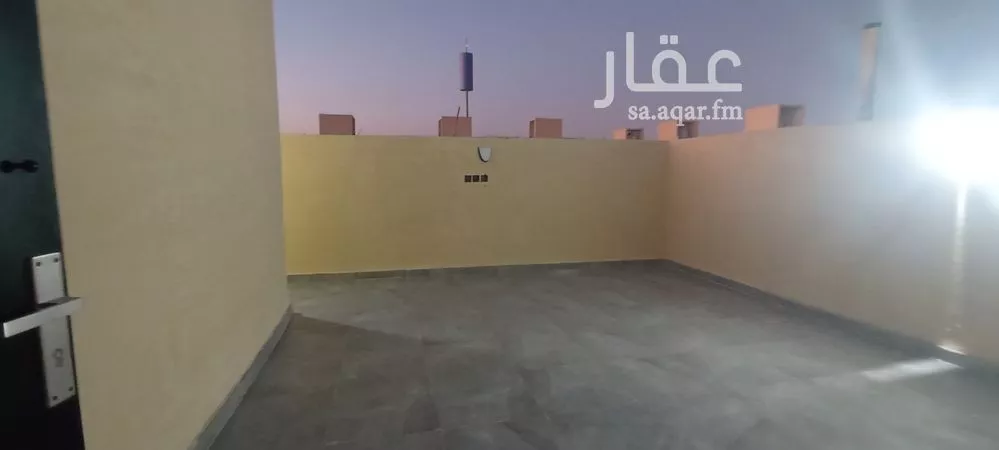 3 bedroom floor in Tuwaiq 3