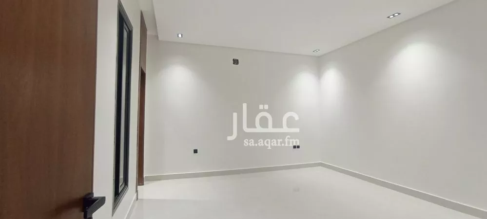 3 bedroom floor in Tuwaiq 6