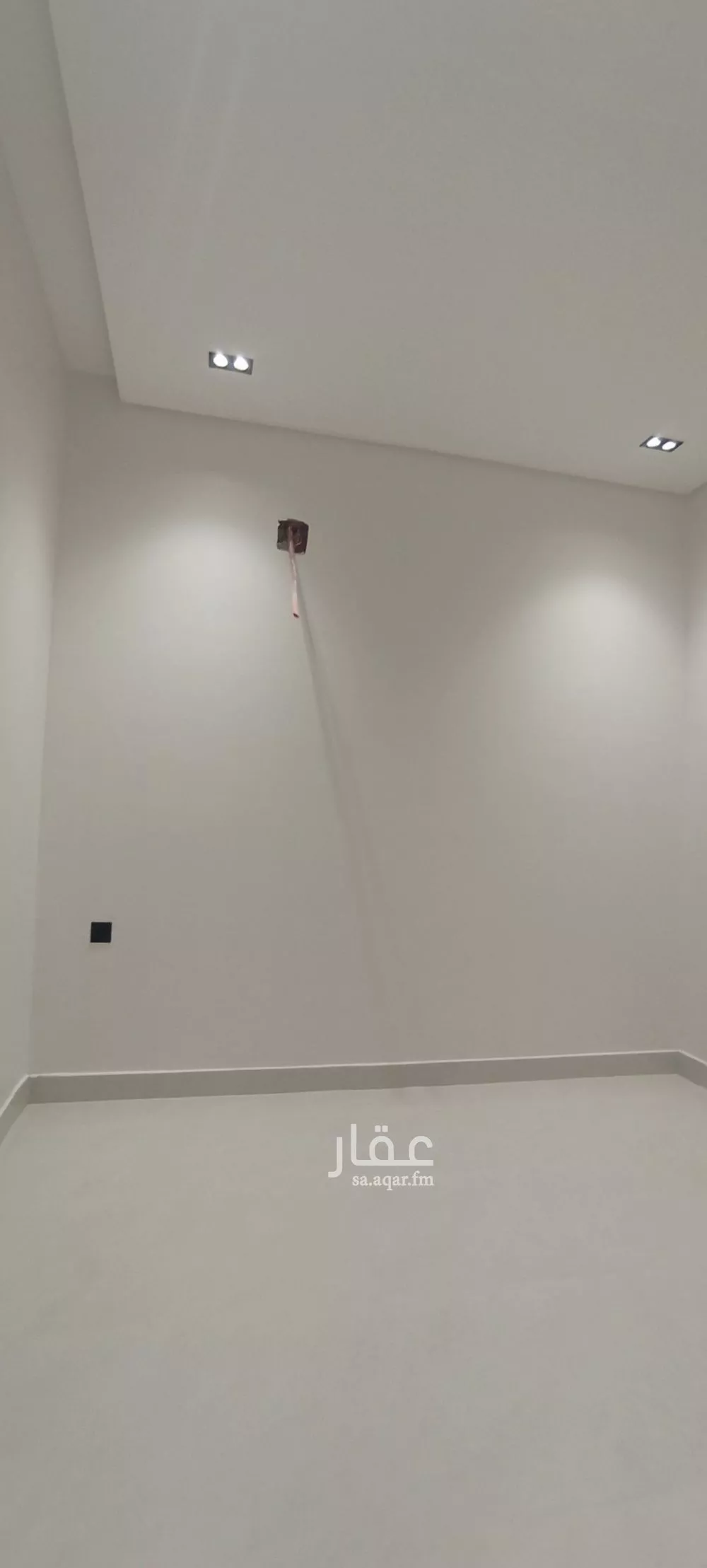 3 bedroom floor in Tuwaiq 7