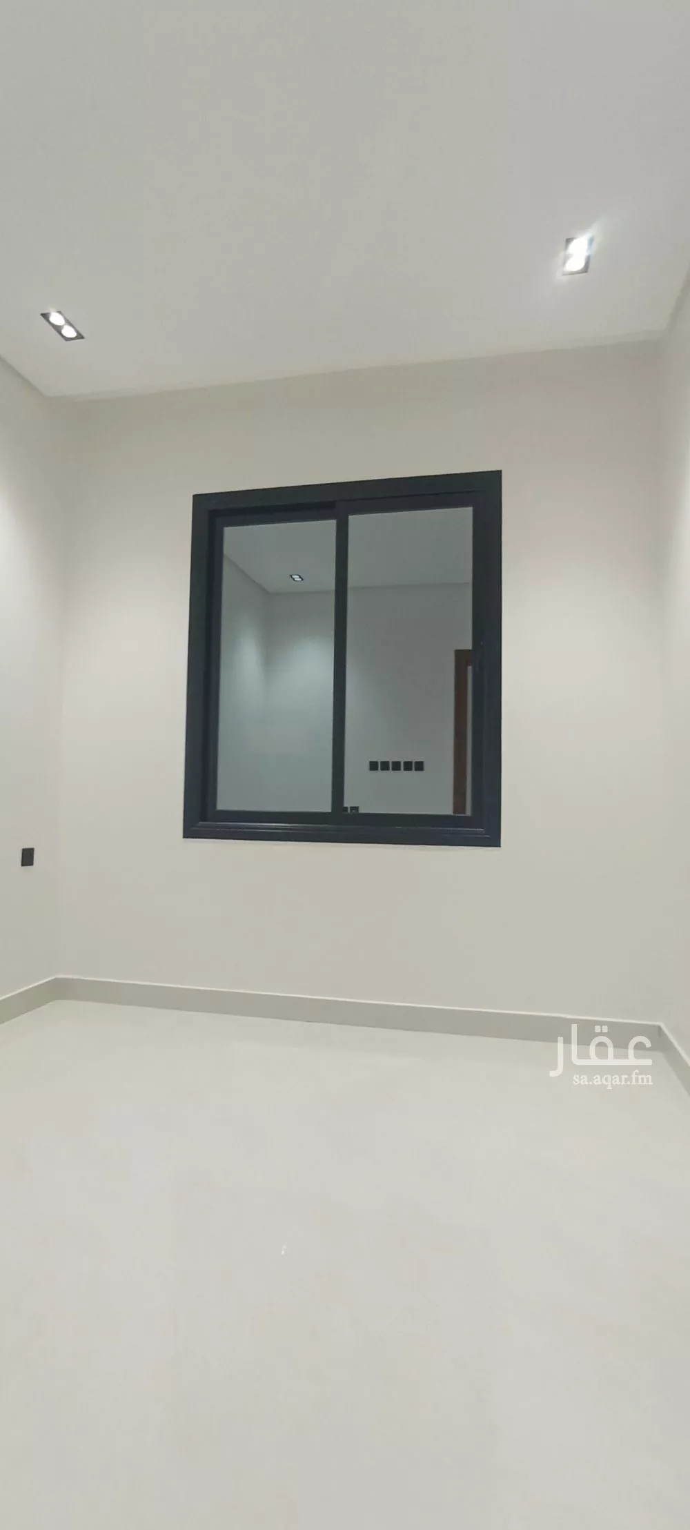 3 bedroom floor in Tuwaiq 8
