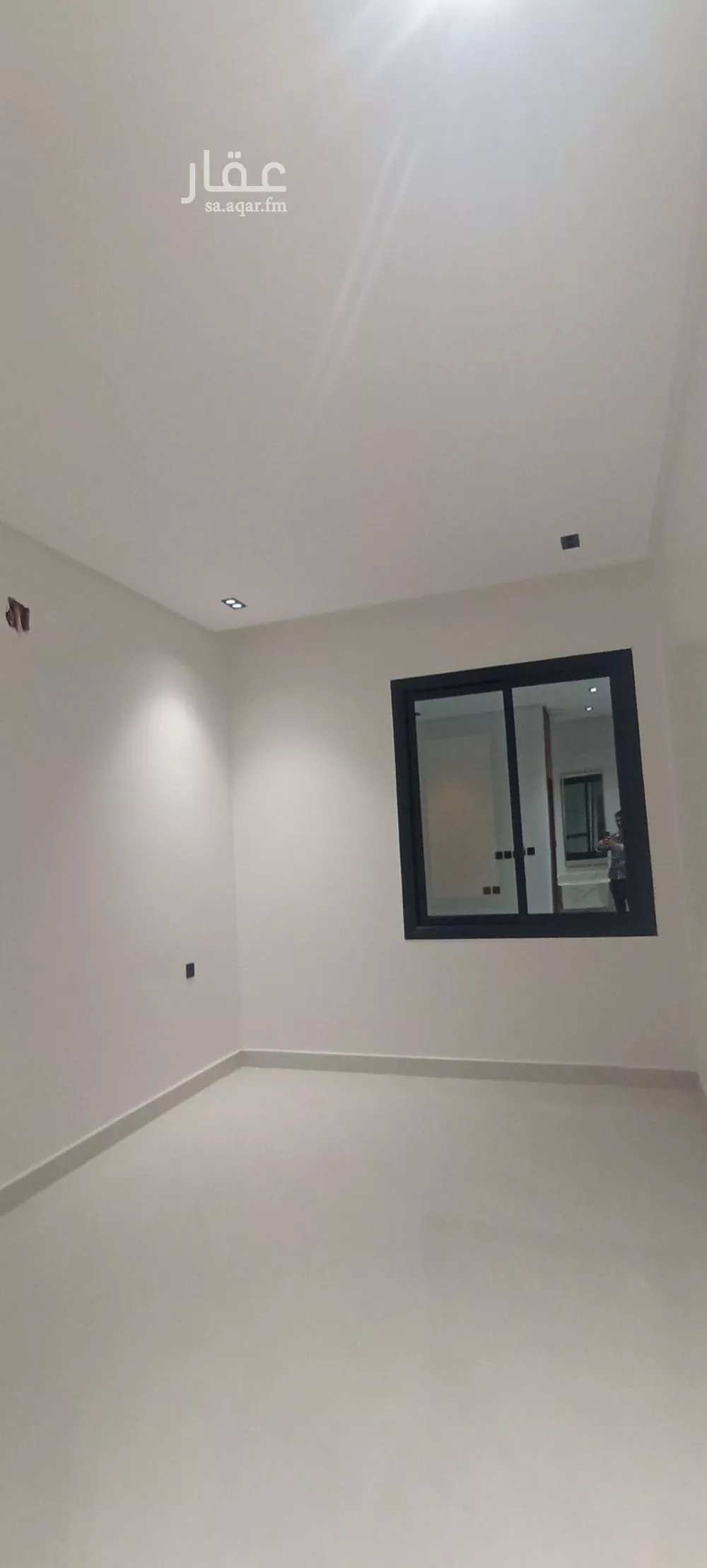 3 bedroom floor in Tuwaiq 9
