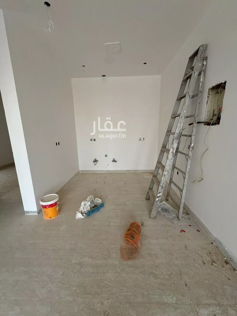 4 bedroom floor in Al Sulaimaniyyah 2