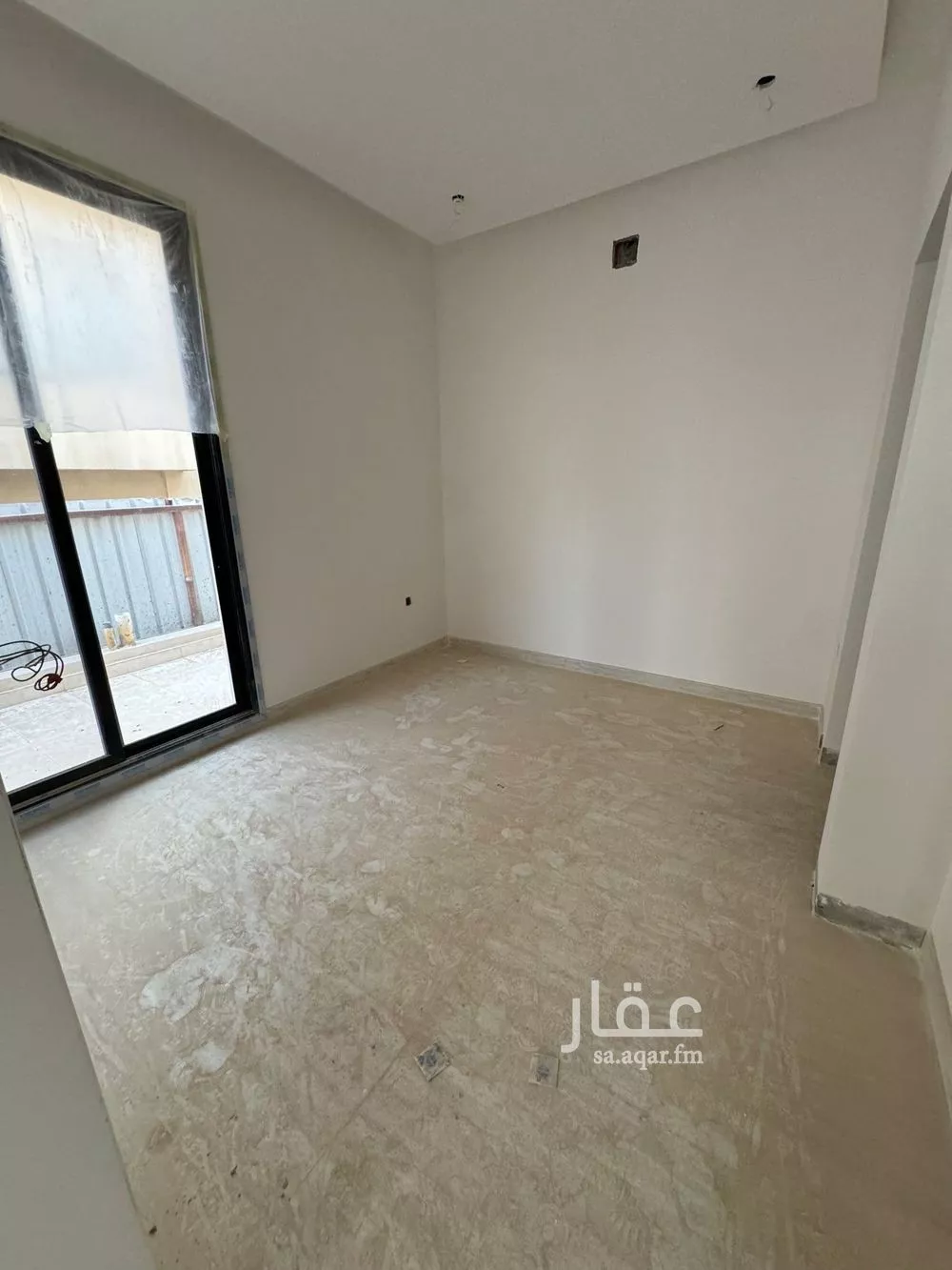 4 bedroom floor in Al Sulaimaniyyah 3