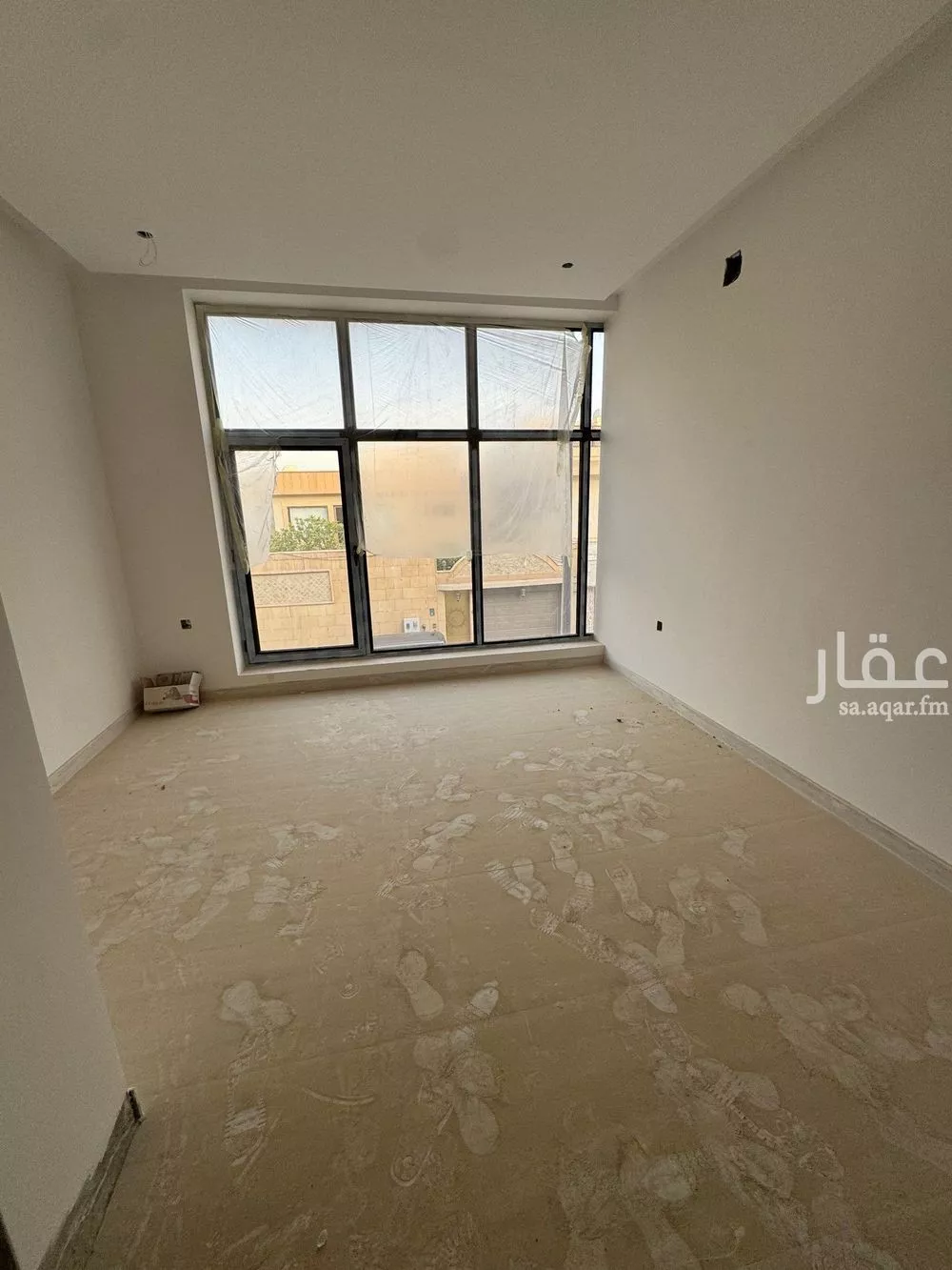 4 bedroom floor in Al Sulaimaniyyah 4