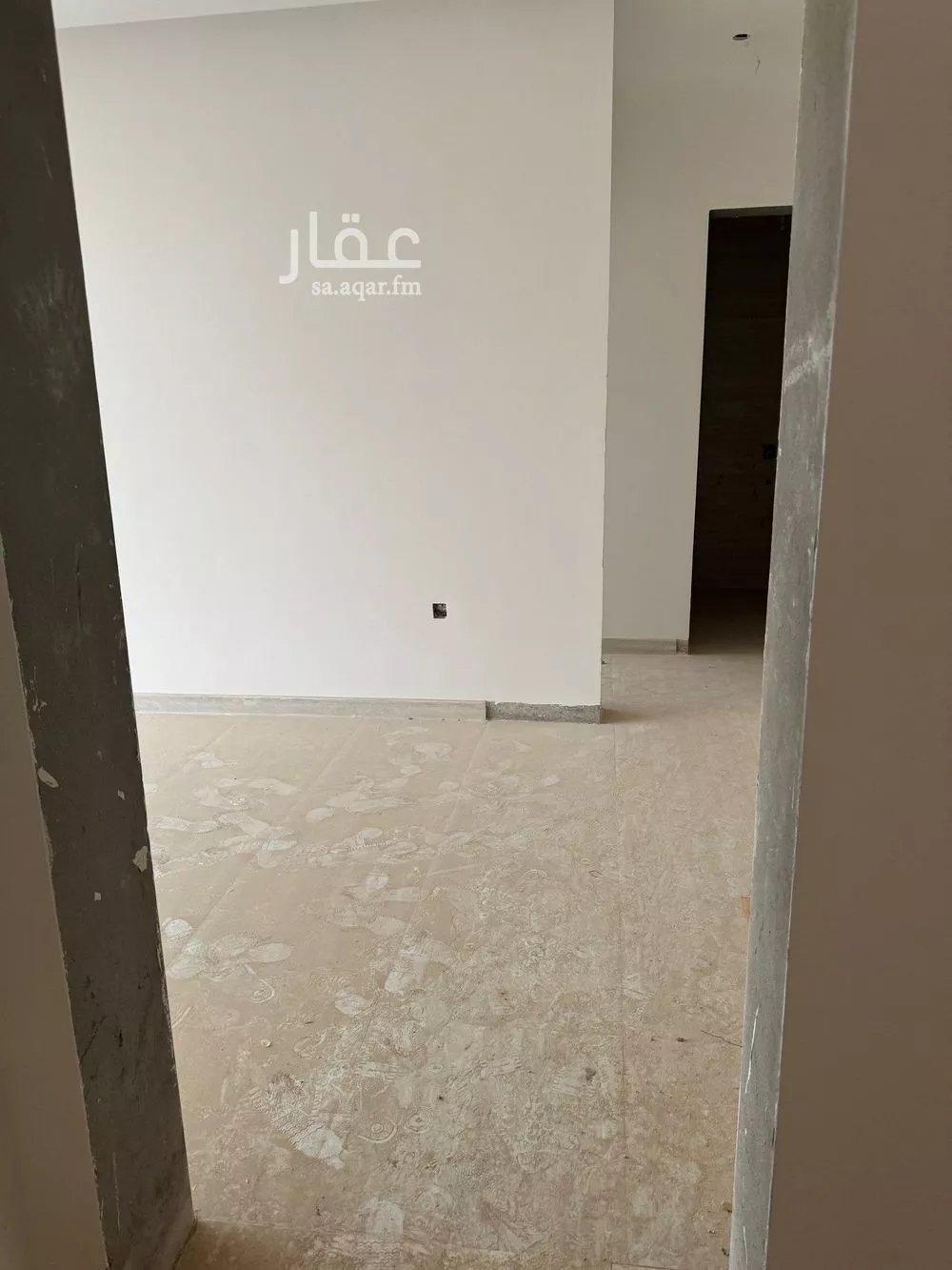4 bedroom floor in Al Sulaimaniyyah 5