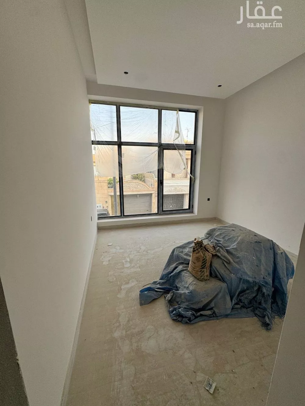 4 bedroom floor in Al Sulaimaniyyah 6