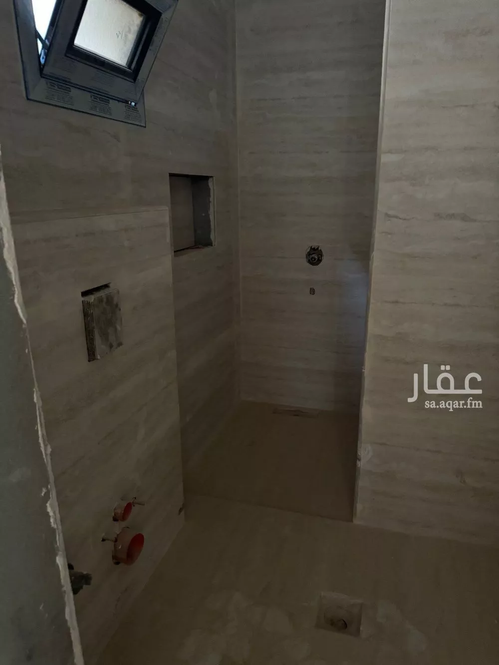 4 bedroom floor in Al Sulaimaniyyah 7