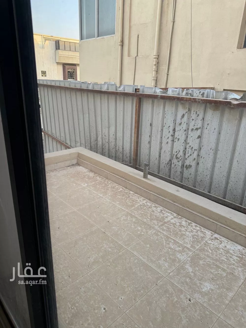 4 bedroom floor in Al Sulaimaniyyah 8