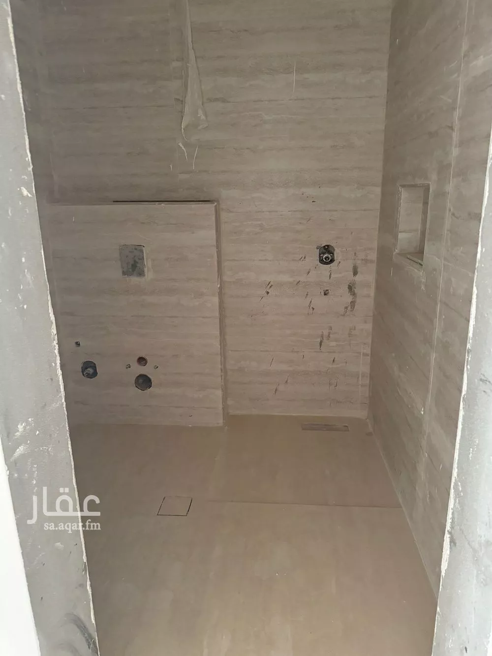 4 bedroom floor in Al Sulaimaniyyah 9