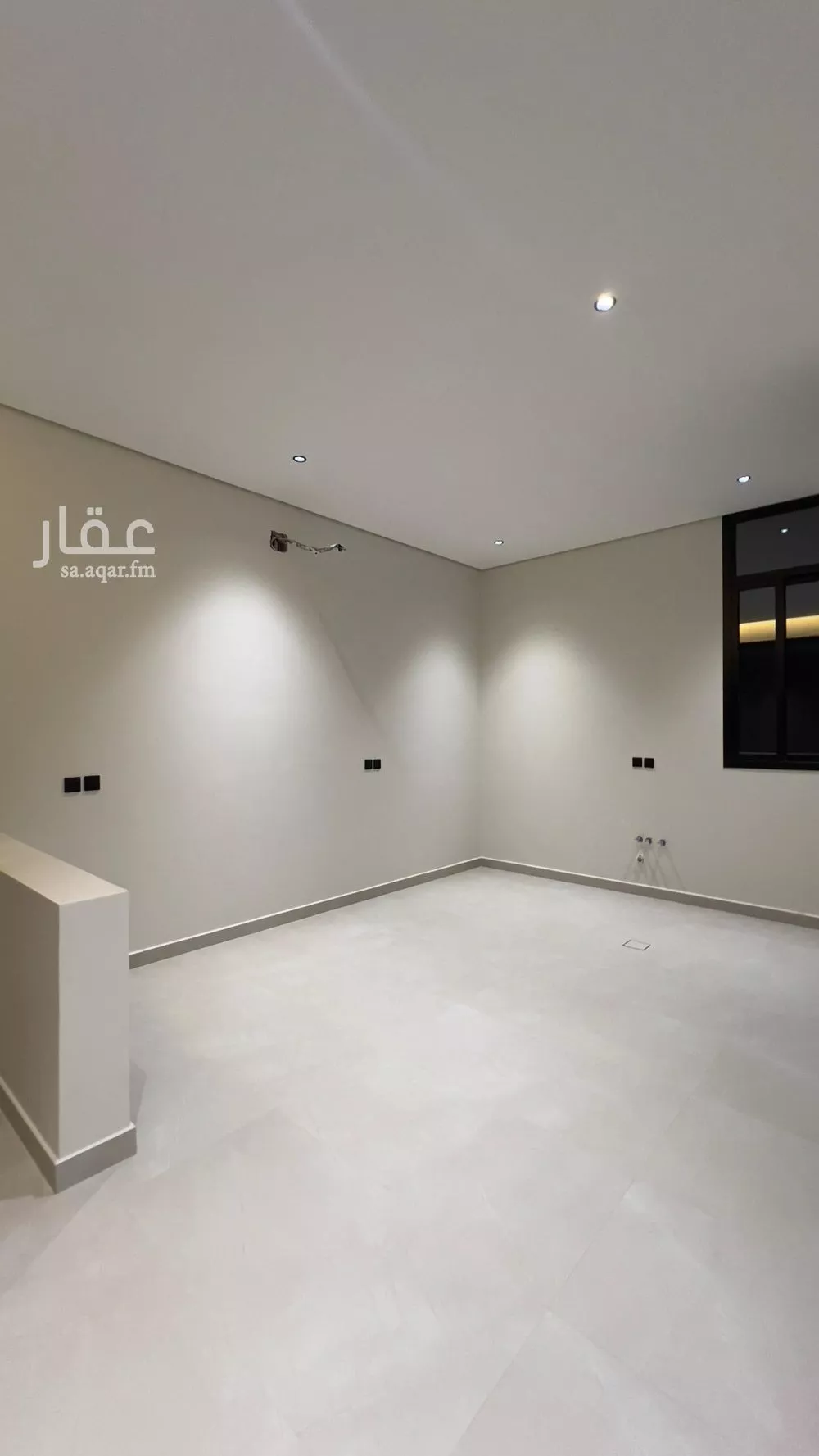 دور 5 غرف في عليشة 11