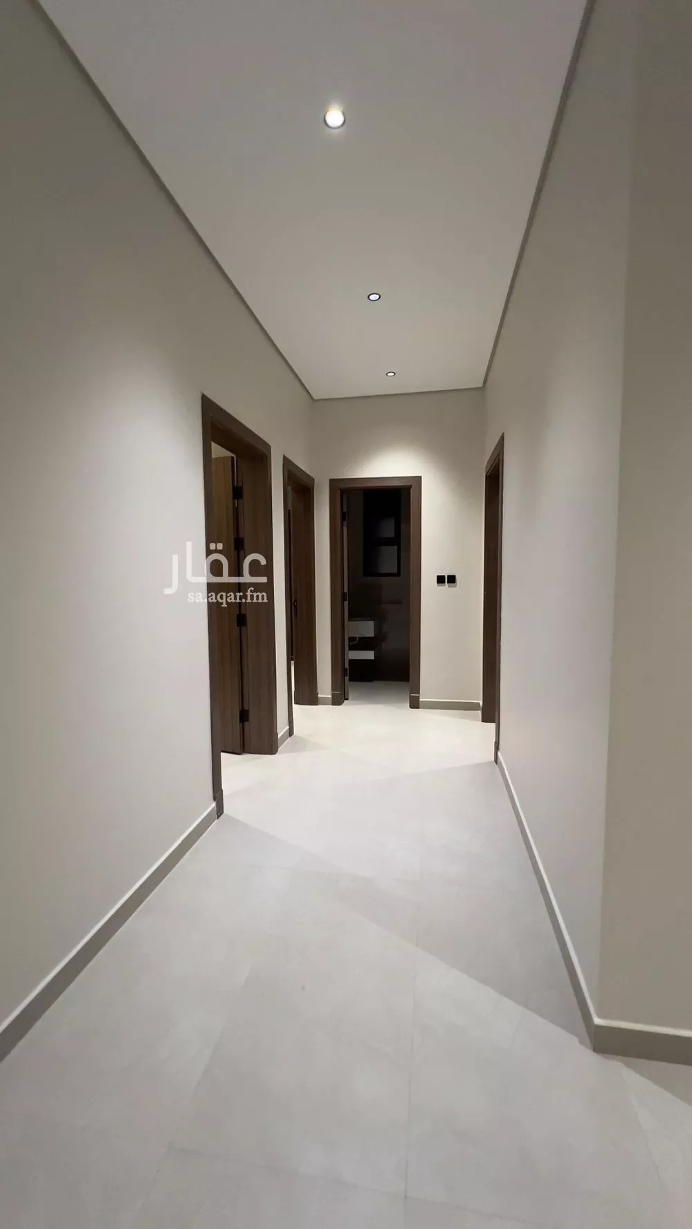 دور 5 غرف في عليشة 13