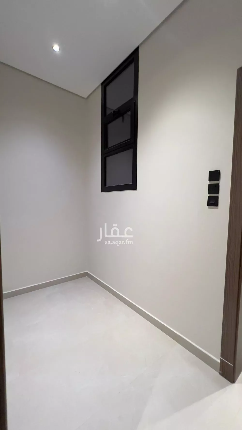 دور 5 غرف في عليشة 14