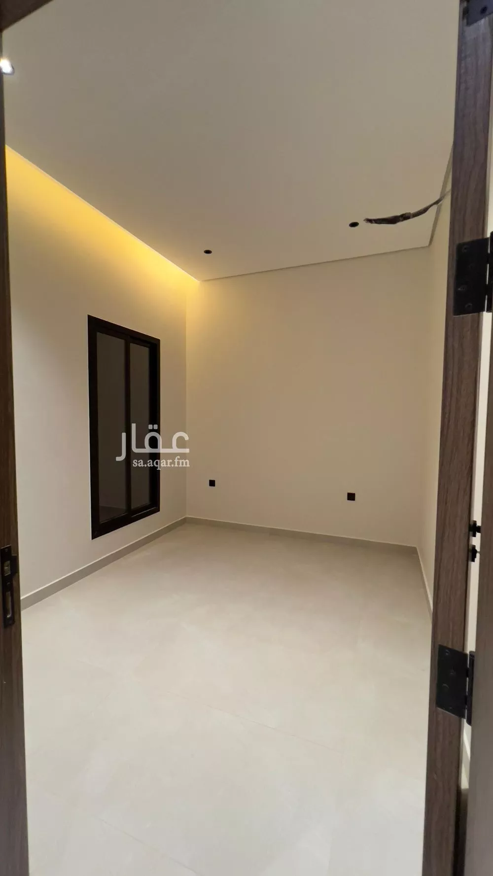 دور 5 غرف في عليشة 21