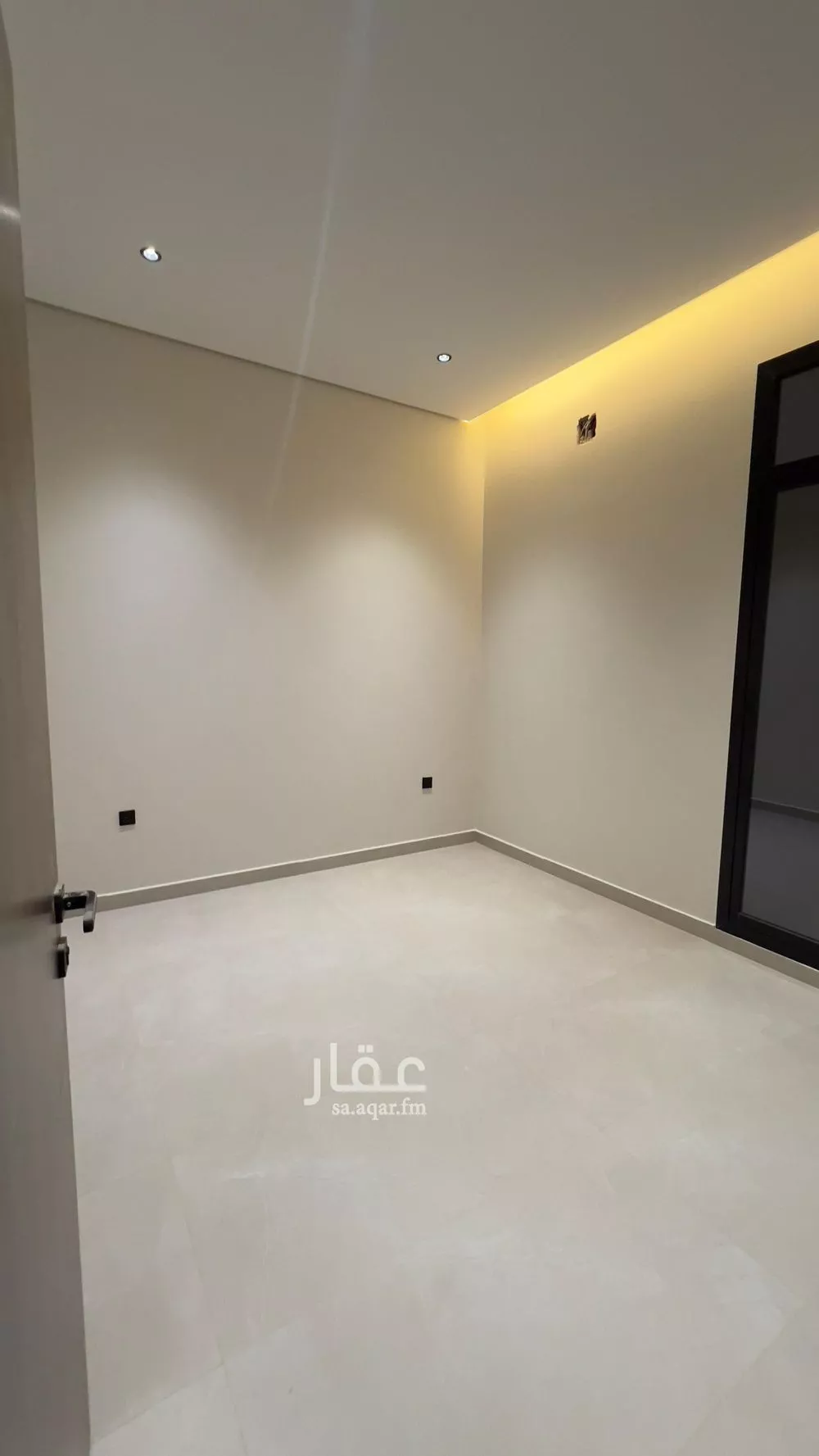 دور 5 غرف في عليشة 22
