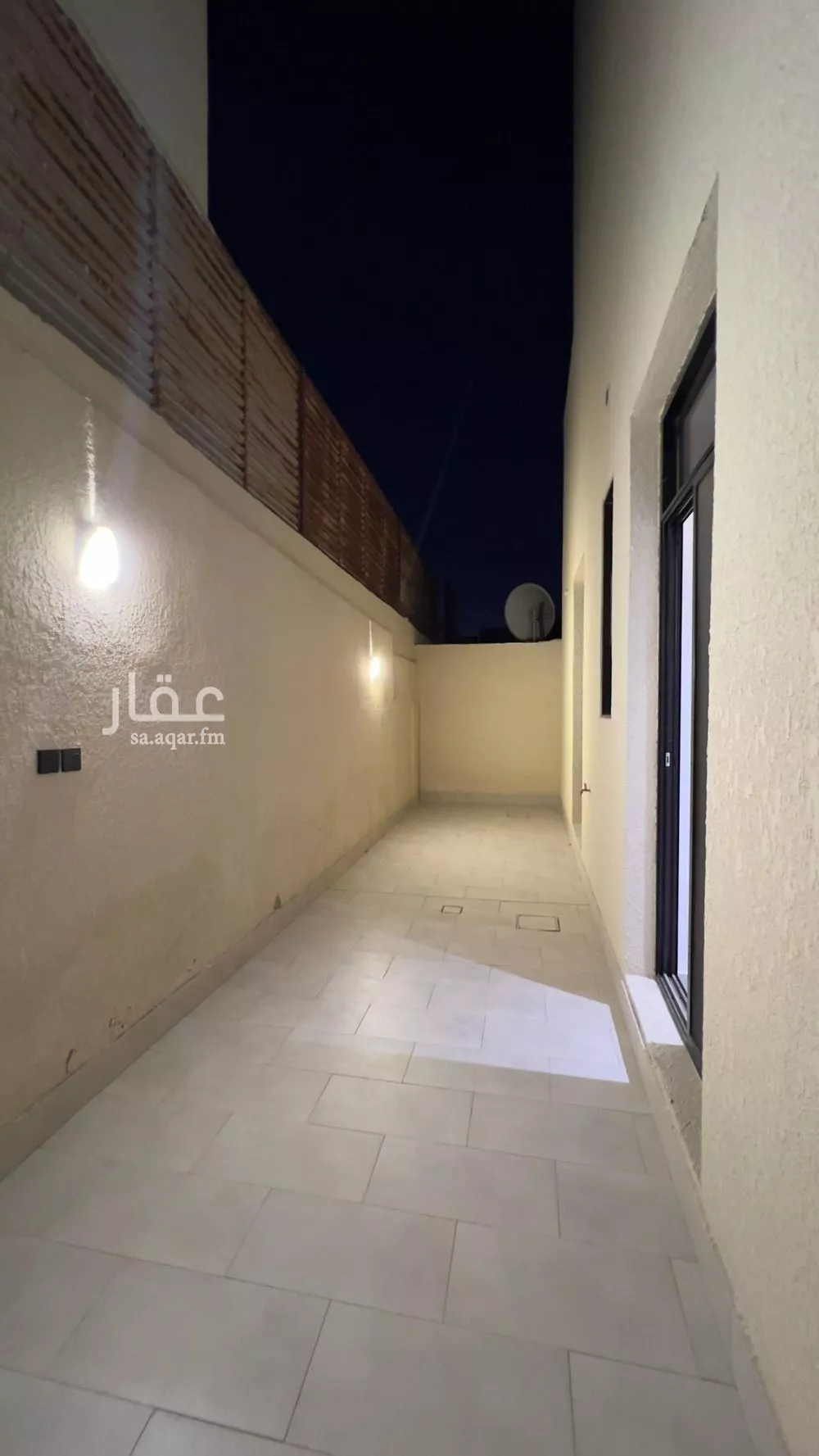 دور 5 غرف في عليشة 23