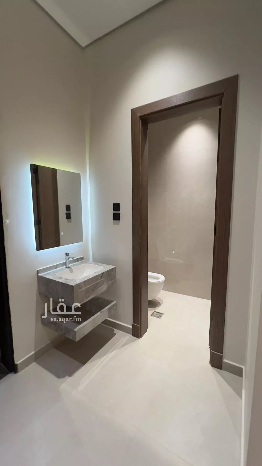 دور 5 غرف في عليشة 6