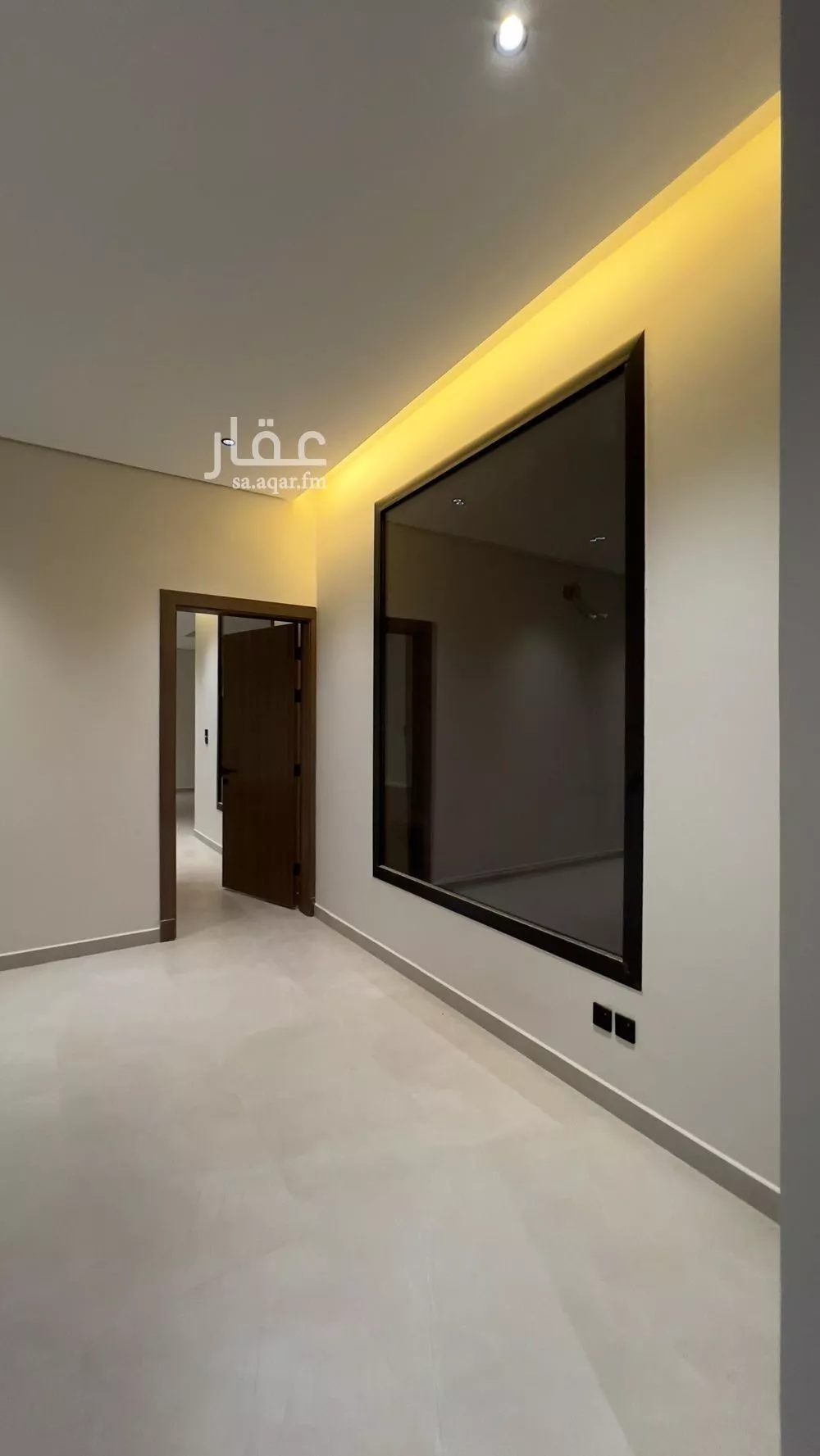 دور 5 غرف في عليشة 7