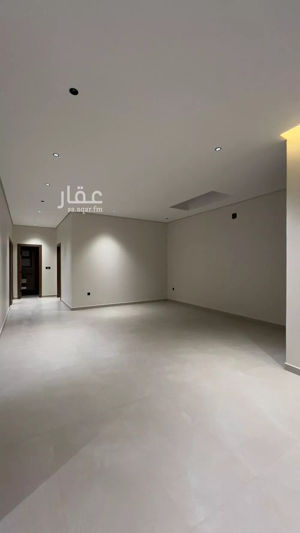 دور 5 غرف في عليشة 8