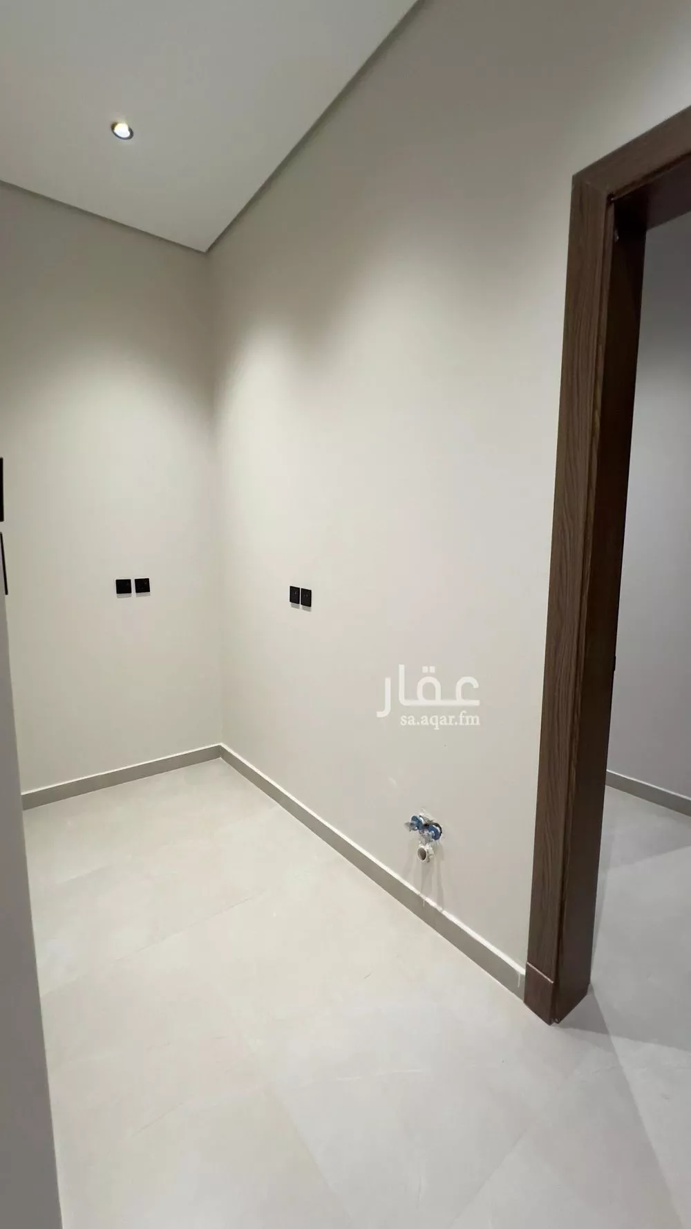 دور 5 غرف في عليشة 9