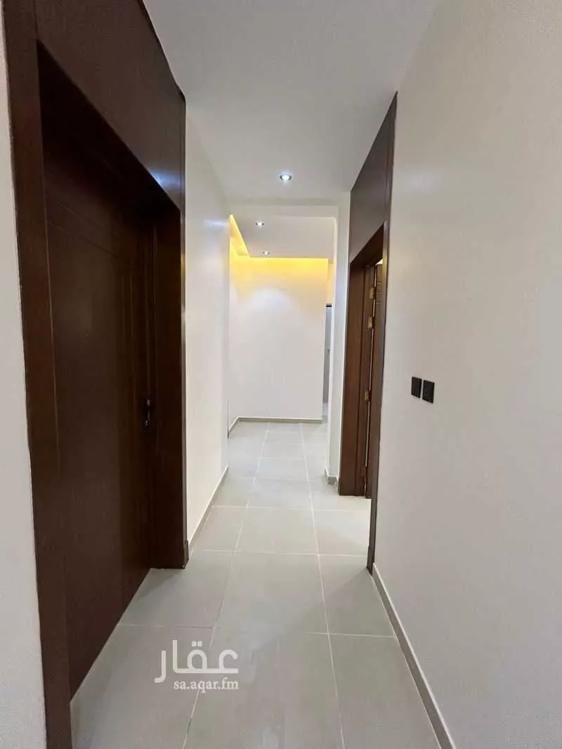 دور 5 غرف في طويق 11