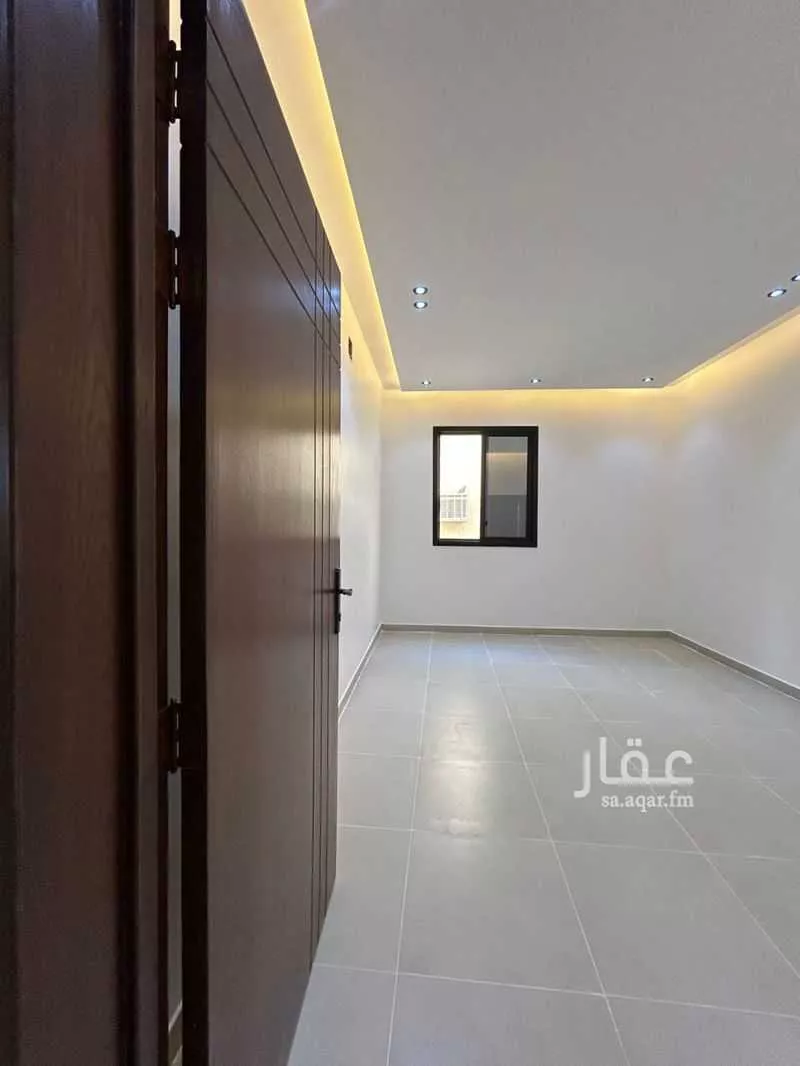 دور 5 غرف في طويق 12
