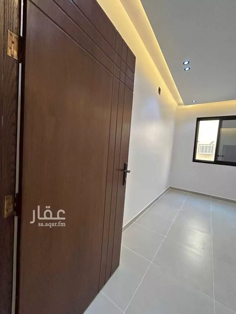 دور 5 غرف في طويق 13