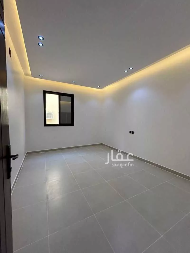 دور 5 غرف في طويق 14