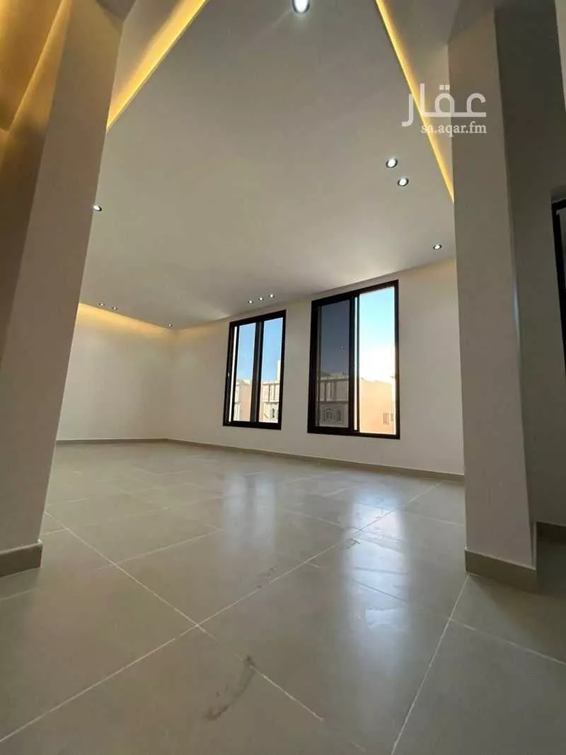 دور 5 غرف في طويق 6