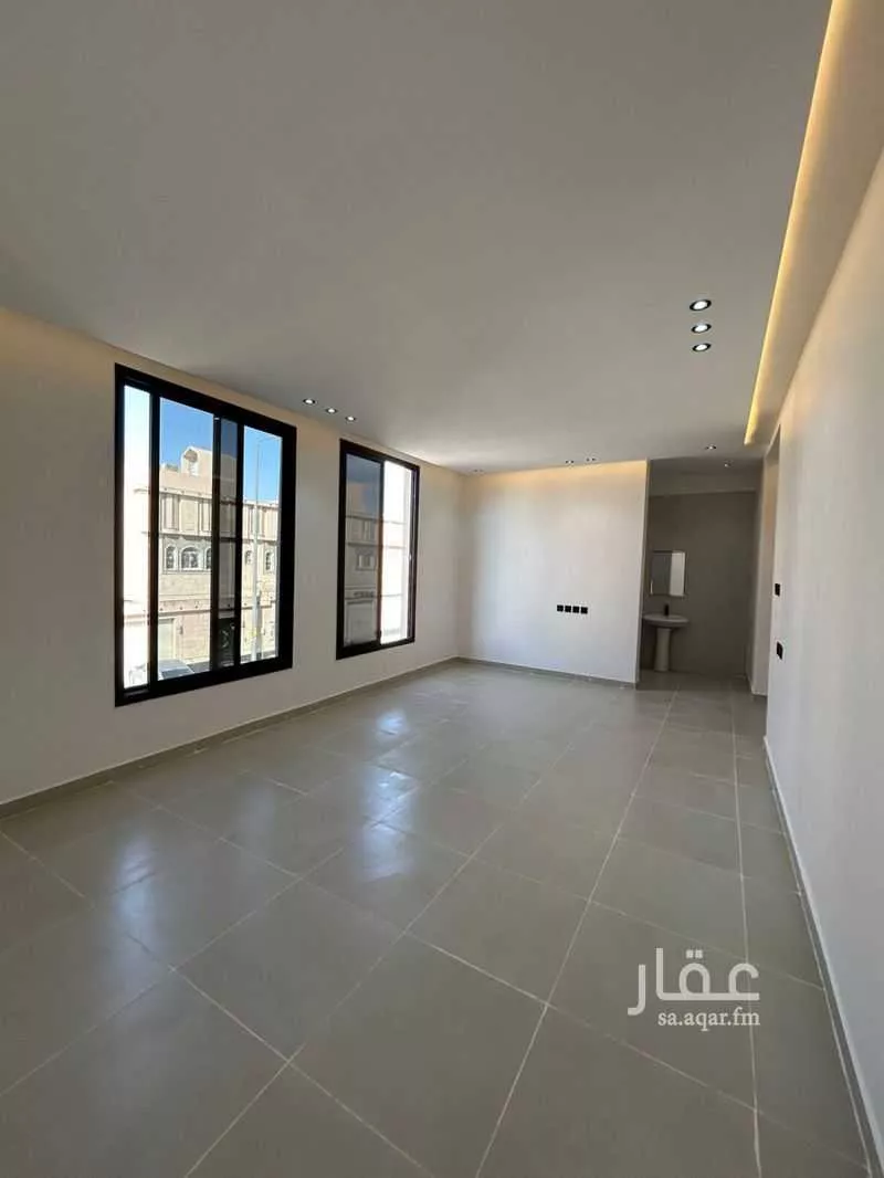 دور 5 غرف في طويق 7