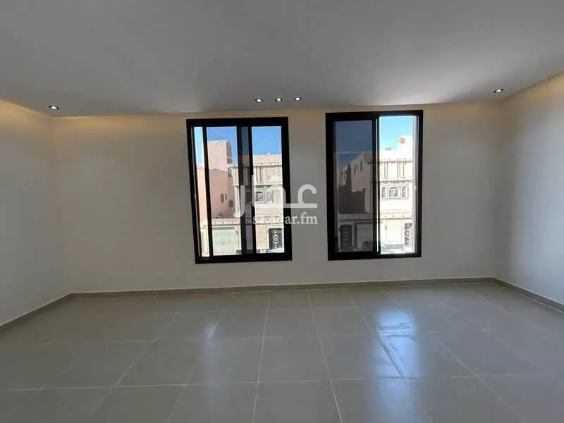 دور 5 غرف في طويق 8