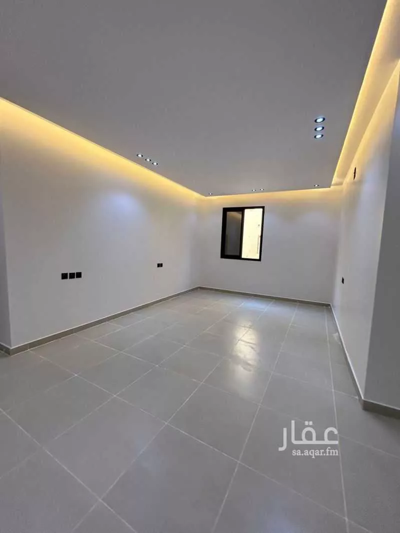 دور 5 غرف في طويق 9