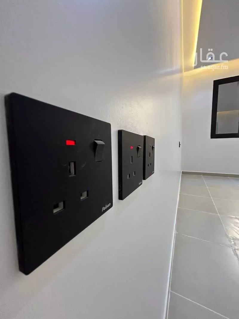 دور 5 غرف في طويق 10