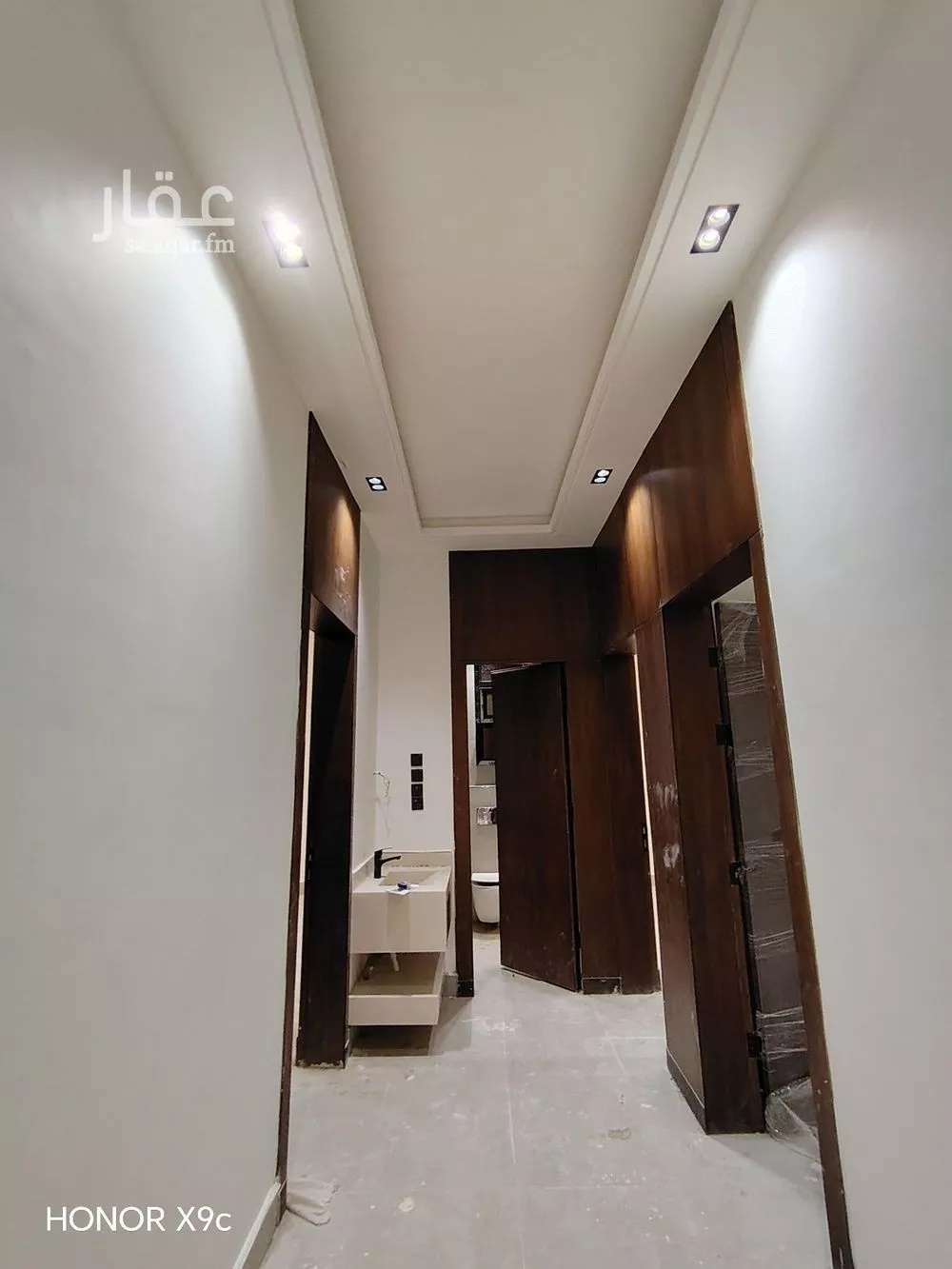 دور 3 غرف في ظهرة نمار 11
