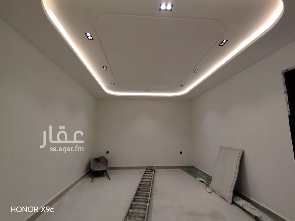 دور 3 غرف في ظهرة نمار 6