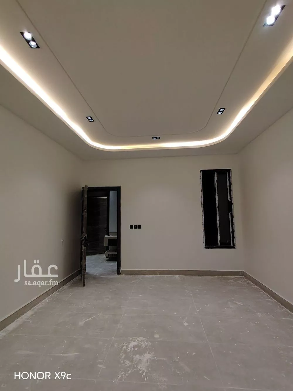 دور 3 غرف في ظهرة نمار 10