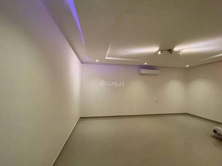 شقة 4 غرف في 6659 Al Bateha Valley، الرياض 2